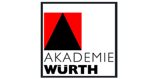 Akademie Würth